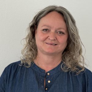Gitte Profilbillede